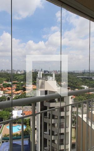 Apartamento à venda com 75m², 1 quarto e 1 vagaVista da Varanda