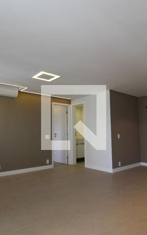 Apartamento à venda com 75m², 1 quarto e 1 vagaSala