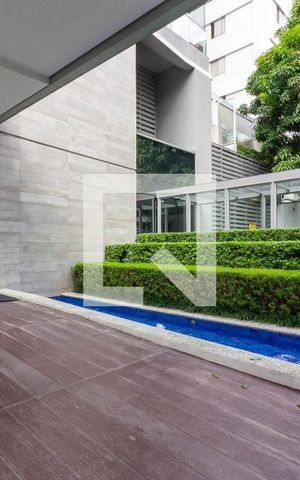 Apartamento à venda com 100m², 2 quartos e 2 vagasÁrea comum - Salão de festas