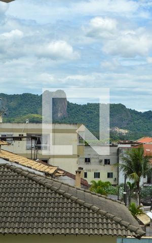Apartamento à venda com 62m², 2 quartos e 1 vaga Apartamento à venda com 62m², 2 quartos e 1 vagaVista do Quarto