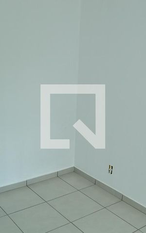 Apartamento à venda com 62m², 2 quartos e 1 vaga Apartamento à venda com 62m², 2 quartos e 1 vagaQuarto