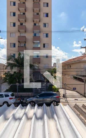 Casa à venda com 180m², 3 quartos e 2 vagasVista da Suíte