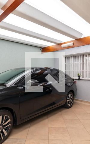Casa à venda com 180m², 3 quartos e 2 vagasGaragem