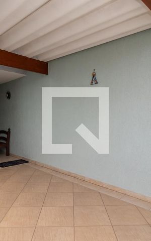 Casa à venda com 180m², 3 quartos e 2 vagasGaragem