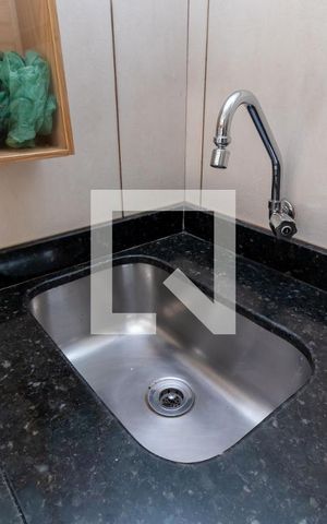 Casa à venda com 180m², 3 quartos e 2 vagasChurrasqueira