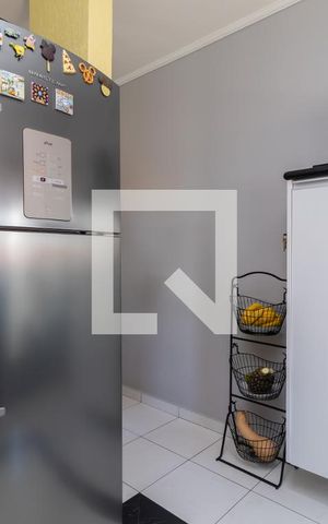 Casa à venda com 180m², 3 quartos e 2 vagasCozinha