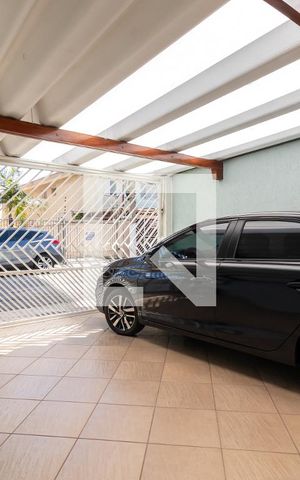 Casa à venda com 180m², 3 quartos e 2 vagasGaragem