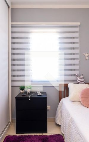 Casa à venda com 180m², 3 quartos e 2 vagasQuarto 2