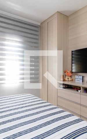 Casa à venda com 180m², 3 quartos e 2 vagasSuíte