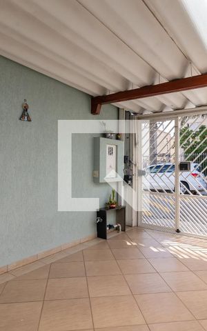 Casa à venda com 180m², 3 quartos e 2 vagasGaragem
