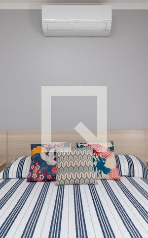 Casa à venda com 180m², 3 quartos e 2 vagasSuíte
