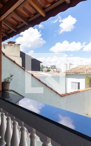 Casa à venda com 180m², 3 quartos e 2 vagasLavanderia