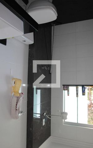 Casa à venda com 170m², 3 quartos e 6 vagasbanheiro