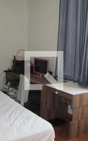 Casa à venda com 170m², 3 quartos e 6 vagasquarto 02
