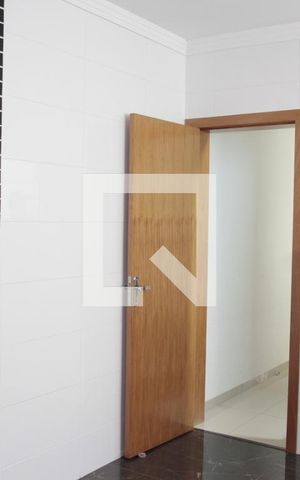 Casa à venda com 170m², 3 quartos e 6 vagascozinha