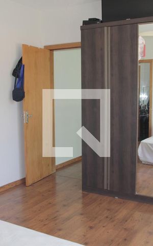 Casa à venda com 170m², 3 quartos e 6 vagassuite