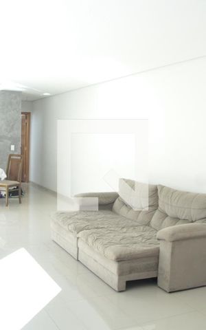 Casa à venda com 170m², 3 quartos e 6 vagassala