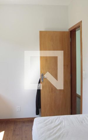 Casa à venda com 170m², 3 quartos e 6 vagasquarto 02