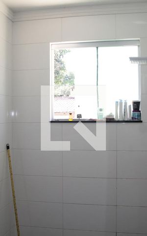 Casa à venda com 170m², 3 quartos e 6 vagasbanheiro da suite
