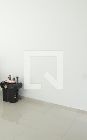Casa à venda com 170m², 3 quartos e 6 vagassala
