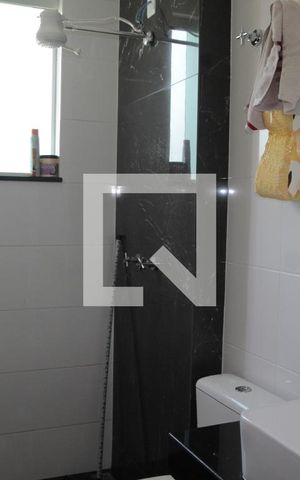 Casa à venda com 170m², 3 quartos e 6 vagasbanheiro