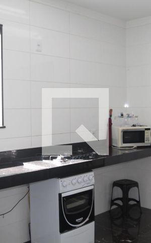 Casa à venda com 170m², 3 quartos e 6 vagascozinha