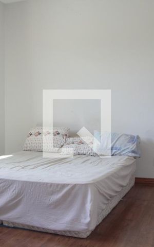 Casa à venda com 170m², 3 quartos e 6 vagassuite