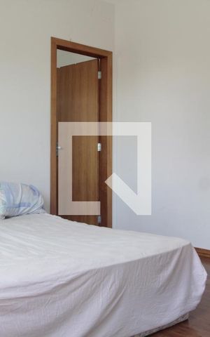Casa à venda com 170m², 3 quartos e 6 vagassuite