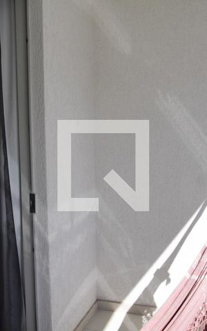 Casa à venda com 170m², 3 quartos e 6 vagasvaranda do quarto 01