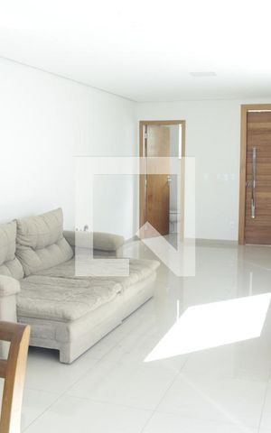 Casa à venda com 170m², 3 quartos e 6 vagassala