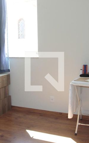Casa à venda com 170m², 3 quartos e 6 vagasquarto 02