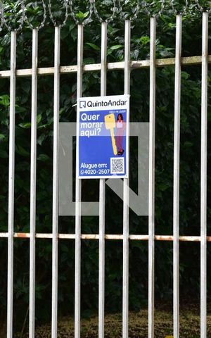 Apartamento para alugar com 62m², 2 quartos e 1 vagaPlaquinha
