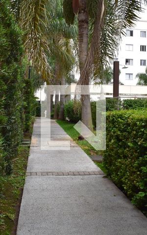 Apartamento para alugar com 62m², 2 quartos e 1 vagaÁrea comum