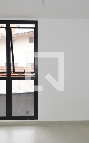 Casa para alugar com 151m², 2 quartos e 1 vagaSala