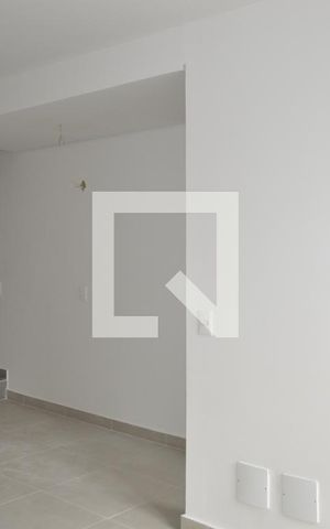 Casa para alugar com 151m², 2 quartos e 1 vagaSala