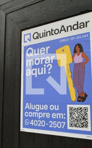 Casa para alugar com 151m², 2 quartos e 1 vagaPlaquinha