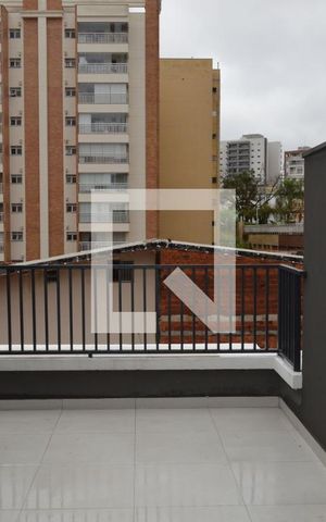 Casa para alugar com 151m², 2 quartos e 1 vagaTerraço