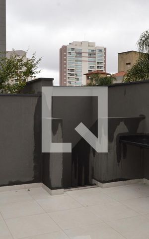 Casa para alugar com 151m², 2 quartos e 1 vagaTerraço