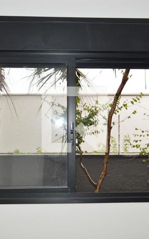 Casa para alugar com 151m², 2 quartos e 1 vagaQuarto