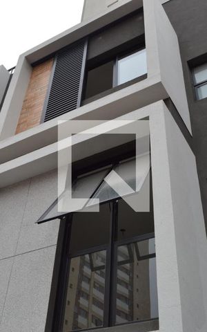 Casa para alugar com 151m², 2 quartos e 1 vagaFachadaFachada