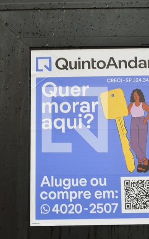 Casa para alugar com 151m², 2 quartos e 1 vagaPlaquinha