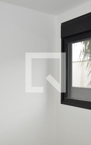 Casa para alugar com 151m², 2 quartos e 1 vagaQuarto