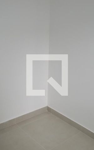 Casa para alugar com 151m², 2 quartos e 1 vagaQuarto