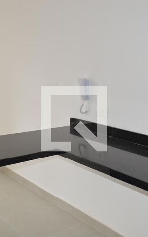Casa para alugar com 151m², 2 quartos e 1 vagaCozinha