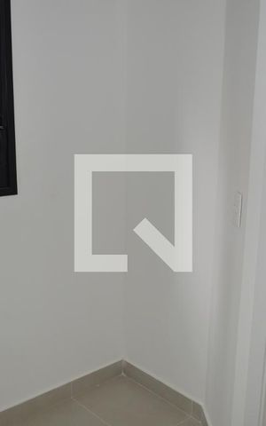 Casa para alugar com 151m², 2 quartos e 1 vagaQuarto