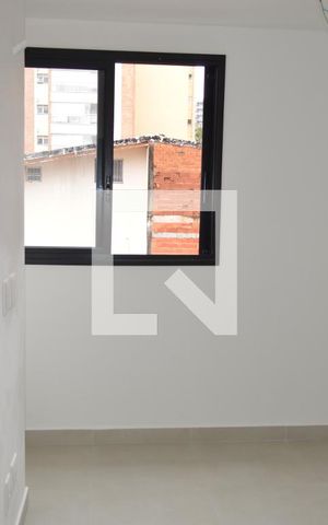 Casa para alugar com 151m², 2 quartos e 1 vagaSuíte