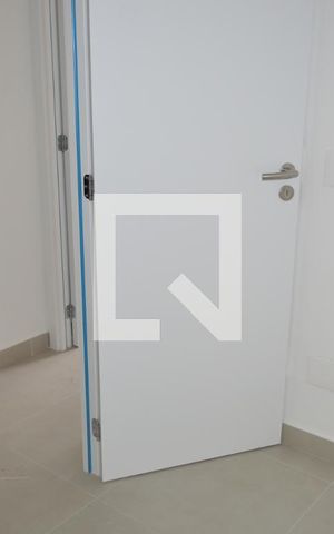 Casa para alugar com 151m², 2 quartos e 1 vagaQuarto Quarto