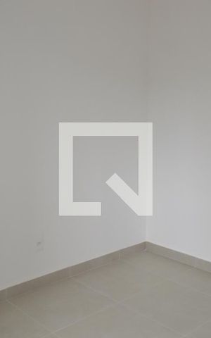 Casa para alugar com 151m², 2 quartos e 1 vagaSuíte
