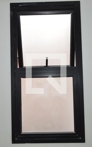 Casa para alugar com 151m², 2 quartos e 1 vagaLavabo