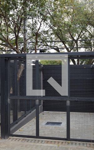 Casa para alugar com 151m², 2 quartos e 1 vagaEntrada